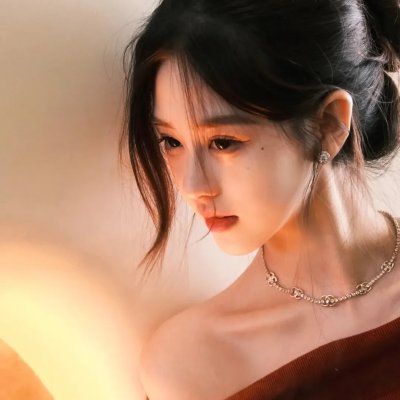 亲密之海