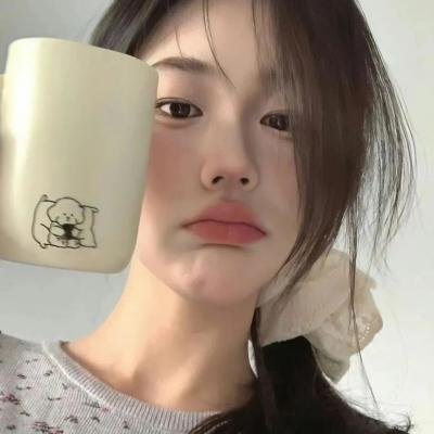 春假狂欢节