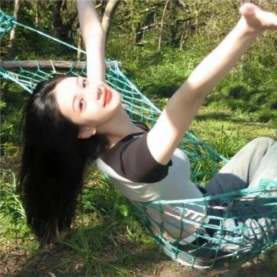 美国体育故事