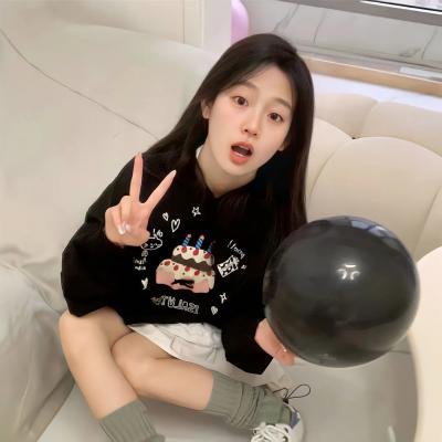 摩斯探长前传第六季