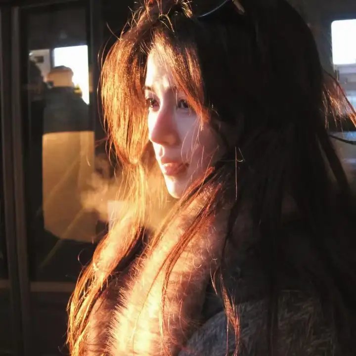 大贼嬉春