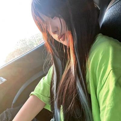 名门绅士2:淑女之心