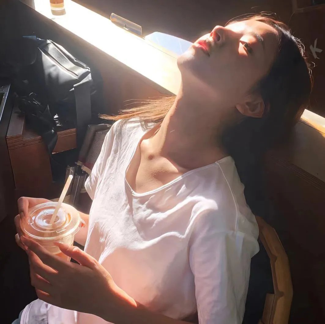 一千根绳