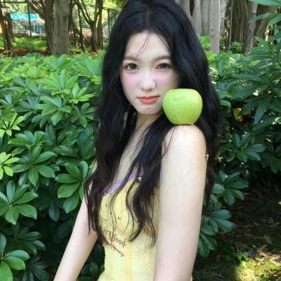 让爱飞起来