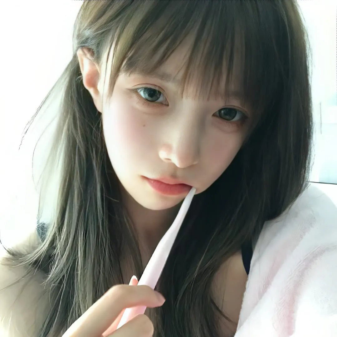 碧奇魂