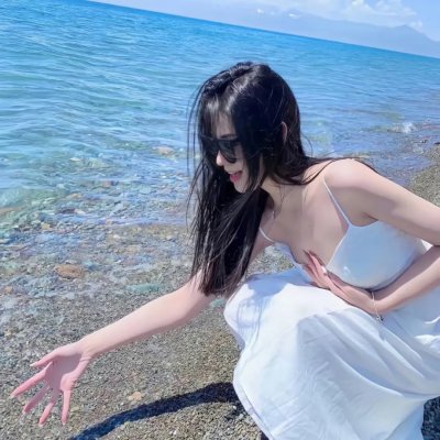 登峰酷儿