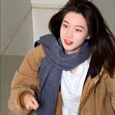 童女贞德