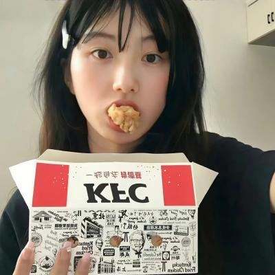 街角工作室