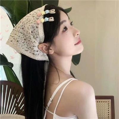 原谅的勇气