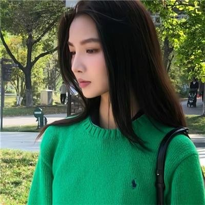 智能爱人粤语