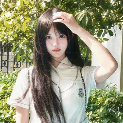 剧场版 灼眼的夏娜