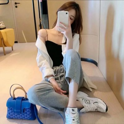 绝世高手之大侠卢小鱼